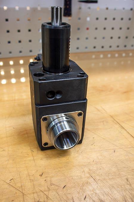 RG-Tools RGX-Qualität