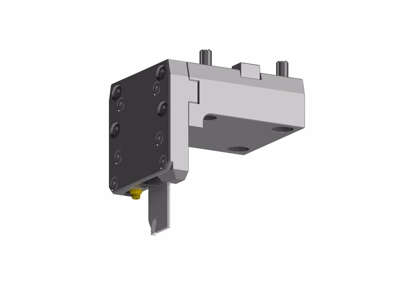 RGX_CR-45x26_DO