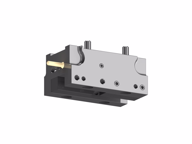 RGX_F-60x25x70D_JB
