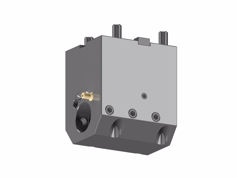RGX_ID-65x40x100_DO