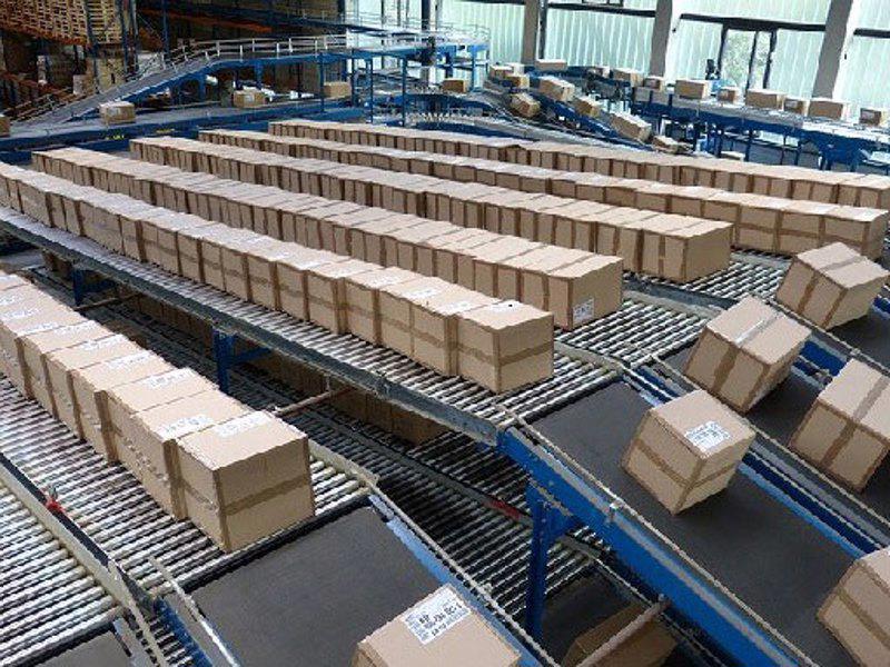 Shipping Guidelines
