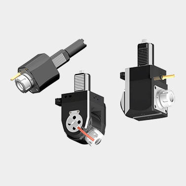 Welches ist die bessere Schnittstelle für Werkzeughalter und Spindelköpfe auf CNC Drehmaschinen, VDI oder BMT?